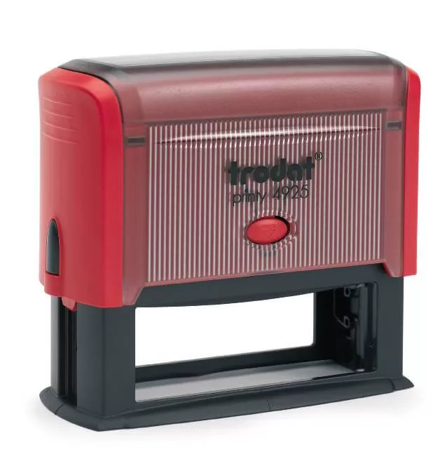 PR_4925_red_standard 4925