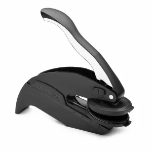 PR_Seal_Black_41_LD_Open