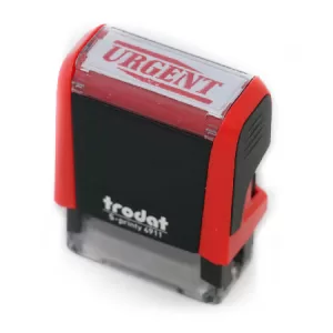 urgent-stamp